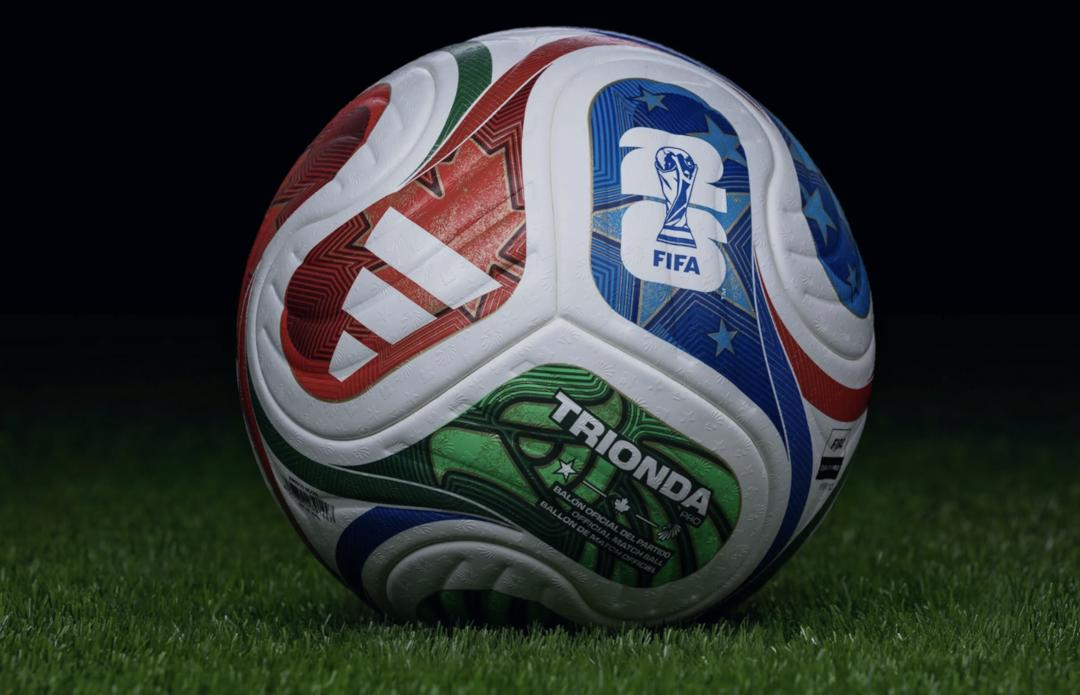 足球比分实时数据大屏